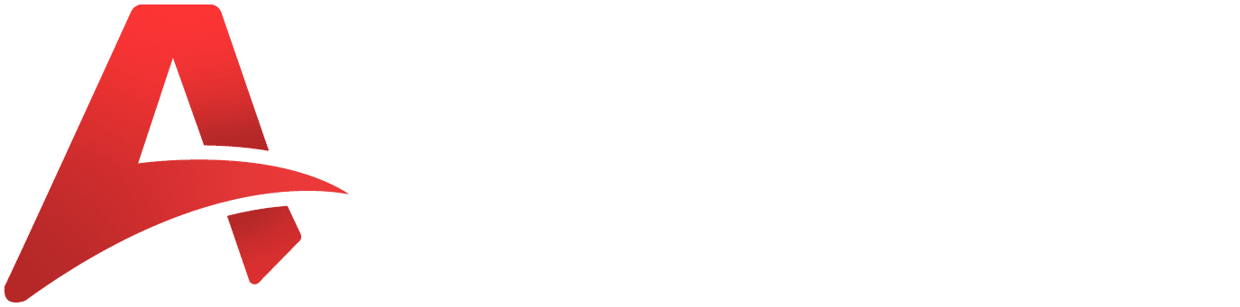 Charlotte Advertise In Logo