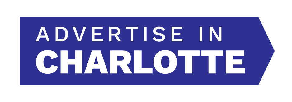 Advertise in Charlotte